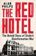 The Red Hotel - Bild 1