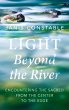 Light Beyond the River - Bild 1