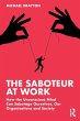 The Saboteur at Work - Bild 1