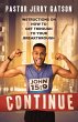 Continue - Bild 1