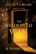 The Shadowed Way - Bild 1