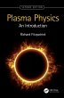 Plasma Physics - Bild 1