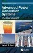 Advanced Power Generation Systems - Bild 1