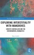 Exploring Interstitiality with Mangroves - Bild 1