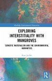 Exploring Interstitiality with Mangroves