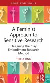 A Feminist Approach to Sensitive Research