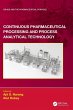 Continuous Pharmaceutical Processing... - Bild 1