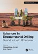 Advances in Extraterrestrial Drilling - Bild 1