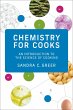 Chemistry for Cooks - Bild 1