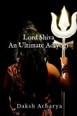 Lord Shiva