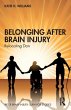 Belonging After Brain Injury - Bild 1
