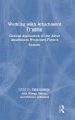 Working with Attachment Trauma - Bild 1