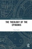 The Theology of the Epinomis