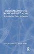 Implementing Universal Social-Emotional... - Bild 1