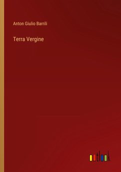 Terra Vergine