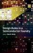 Design Rules in a Semiconductor Foundry - Bild 1