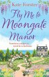 Fly Me to Moongate Manor - Bild 1