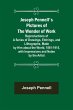 Joseph Pennell's Pictures of the Wonder... - Bild 1