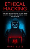 Ethical Hacking