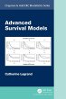 Advanced Survival Models - Bild 1