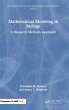 Mathematical Modeling in Biology - Bild 1