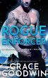 Rogue Enforcer - Bild 1