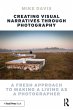 Creating Visual Narratives Through... - Bild 1
