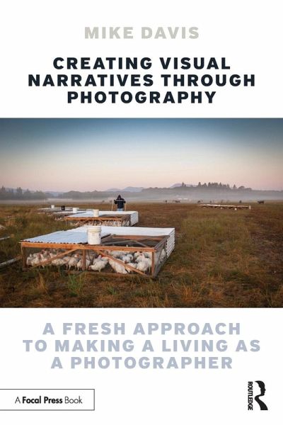 Creating Visual Narratives Through Photography Creating Visual Narratives Through Photography