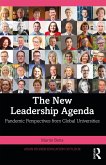 The New Leadership Agenda