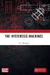 The Hysteresis Machines - Bild 1