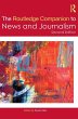 The Routledge Companion to News and... - Bild 1