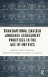 Transnational English Language... - Bild 1