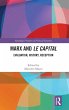 Marx and Le Capital - Bild 1