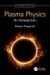 Plasma Physics - Bild 1