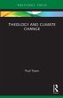 Theology and Climate Change - Bild 1