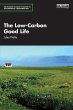 The Low-Carbon Good Life - Bild 1