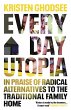 Everyday Utopia - Bild 1