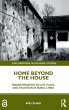 Home Beyond the House - Bild 1