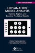 Explanatory Model Analysis - Bild 1