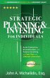 Strategic Planning and Investing for... - Bild 1