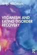 Veganism and Eating Disorder Recovery - Bild 1