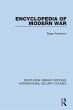 Encyclopedia of Modern War - Bild 1