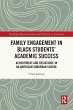 Family Engagement in Black Students'... - Bild 1