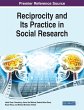 Reciprocity and Its Practice in Social... - Bild 1