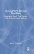 The AutPlay® Therapy Handbook - Bild 1