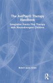 The AutPlay(R) Therapy Handbook