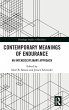 Contemporary Meanings of Endurance - Bild 1