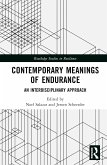 Contemporary Meanings of Endurance