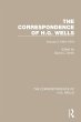 The Correspondence of H.G. Wells - Bild 1