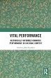 Vital Performance - Bild 1
